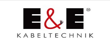 Логотип E&E