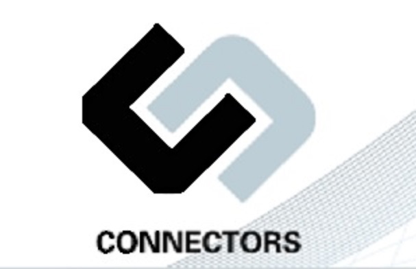 Логотип Connectors