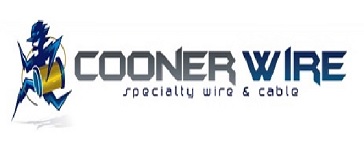 Логотип Cоoner Wire