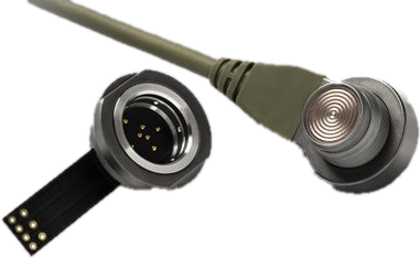 Разъемы Fisher connectors series freedom