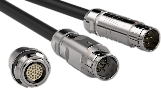 Разъемы Fisher connectors series stainless steel