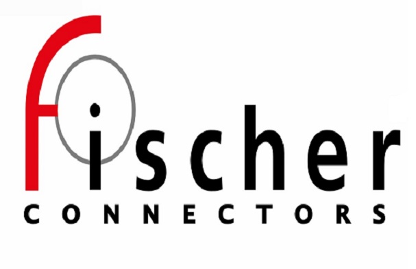 Логотип Fischer