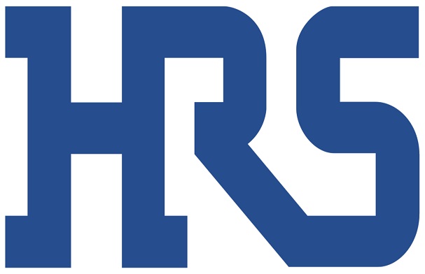 Логотип Hirose