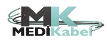 Логотип Medikabel