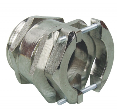 Стандартный соединительный комплект PG29 / 29954