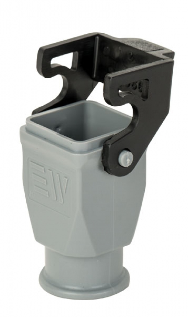 Корпус удлинителя / 29079