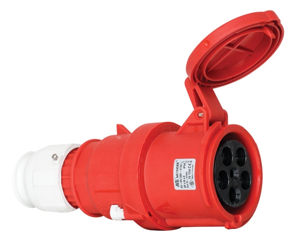 Удлинитель / T31463