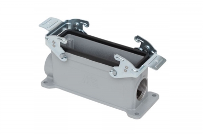 Корпус (Двойной вход) / 29059S