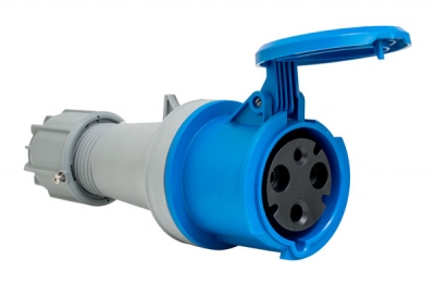 Удлинитель / 406413