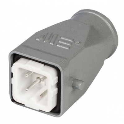 Штекер / 403005