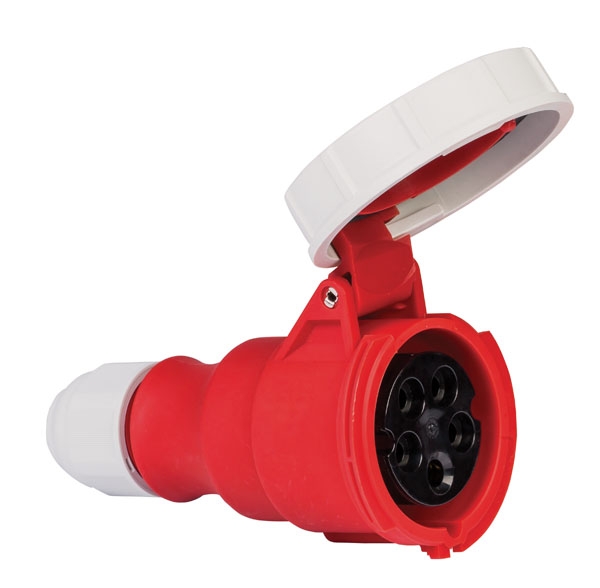 Удлинитель / T310151V