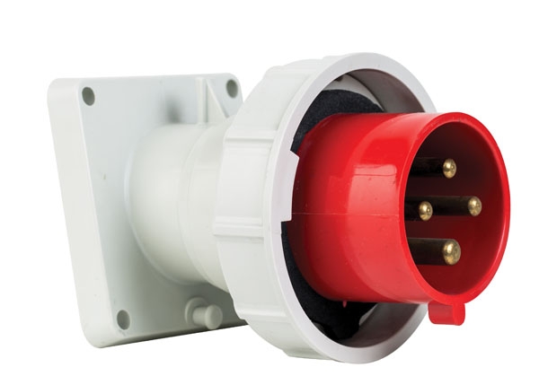 Корпус с внутренней вставкой (Eğik) / T27408V