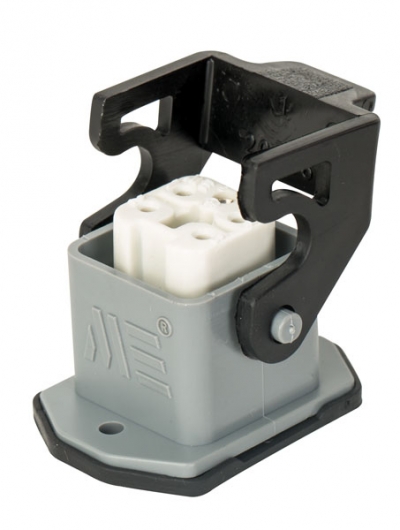 Удлинитель (Задний вход) / 403076