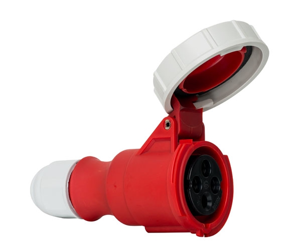 Удлинитель / T310280V