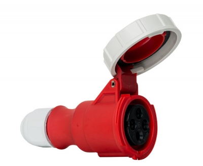 Удлинитель / T310280V