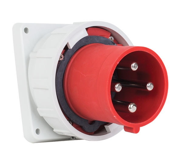 Корпус с внутренней вставкой (Eğik) / T2740