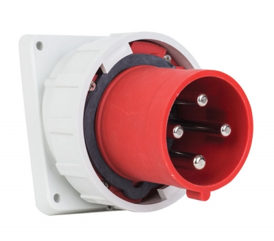 Корпус с внутренней вставкой (Eğik) / T2740