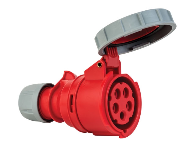 Удлинитель / 406406V