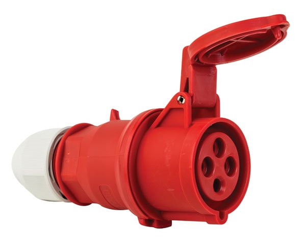 Удлинитель / T3142