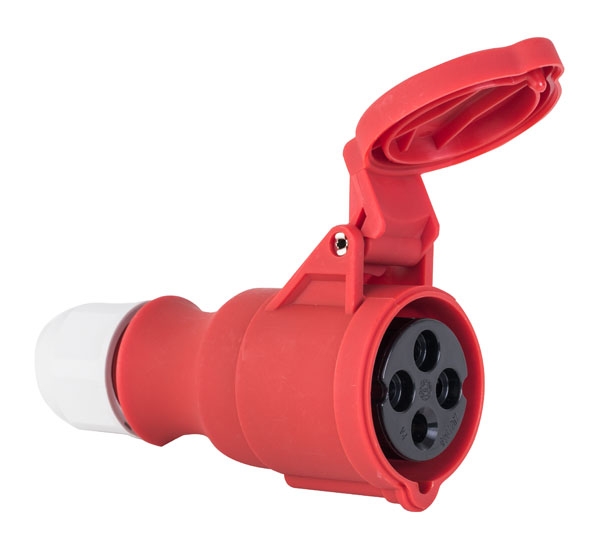 Удлинитель / T3130V