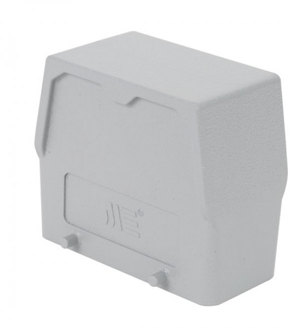 Удлинительный корпус (h 80 мм) / 29176