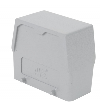 Удлинительный корпус (h 80 мм) / 29176