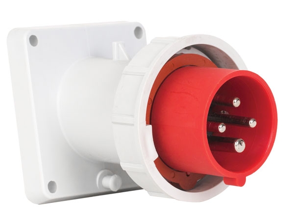 Корпус с внутренней вставкой (Eğik) / T27403V