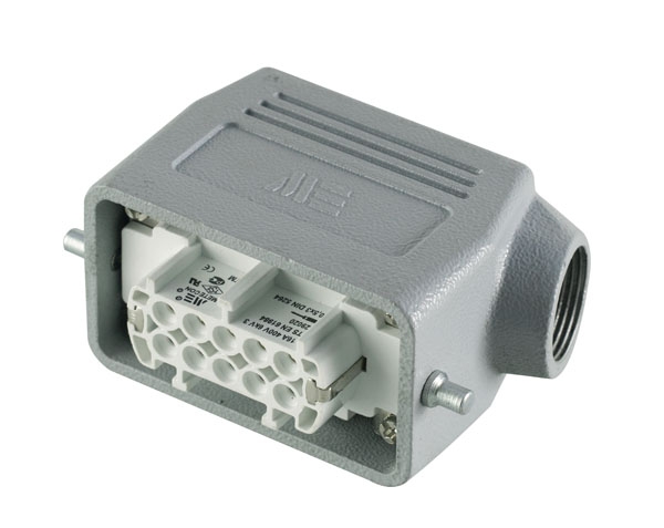 Удлинитель (для односторонней защелки) / 403503