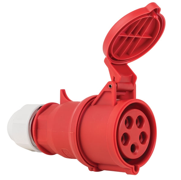 Удлинитель / T3148