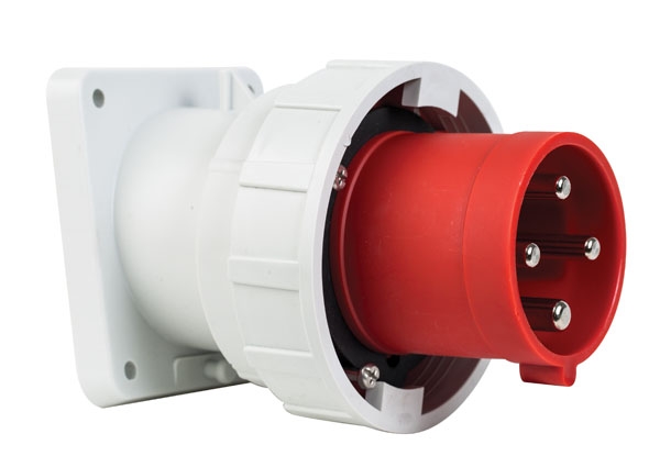 Корпус с внутренней вставкой (Eğik) / T27411