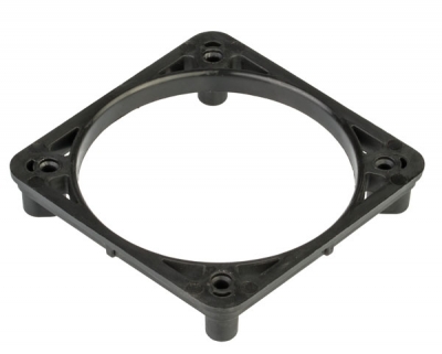 Монтажный адаптер (56x56) / 20040P