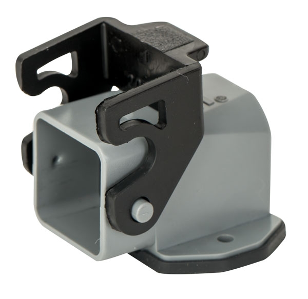 Наклонный Корпус / 29077