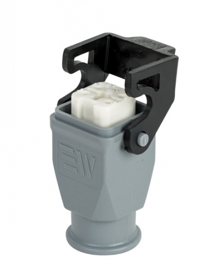 Удлинитель / 403079