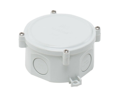 Термопластичная распределительная коробка / 40200605