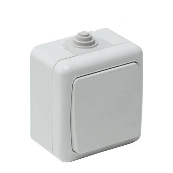 Выключатель / 40500705