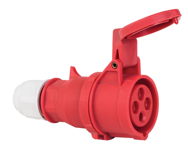 Удлинитель / T3130