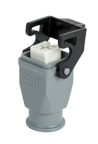 Удлинитель (Задний вход) / 403277