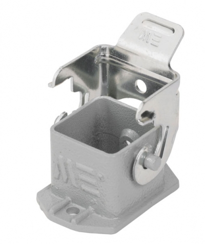 Корпус / 29013S