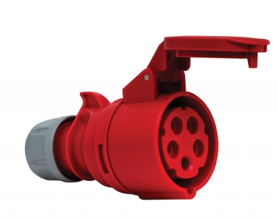 Удлинитель / 406405V