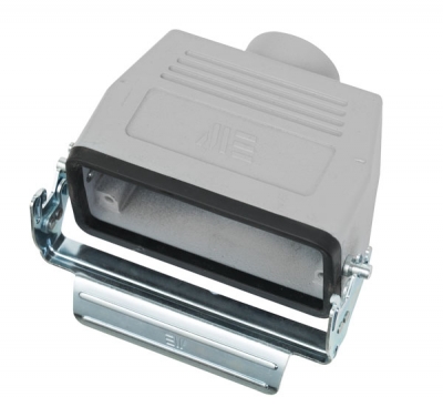 Корпус удлинителя (верхний вход с одинарным уплотнением) / 29366S