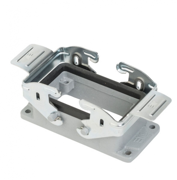 Корпус / 29040S