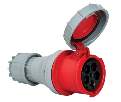 Удлинитель / 406420