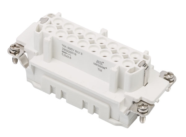 Socket Core / 290222016