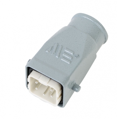 Штекер / 403017