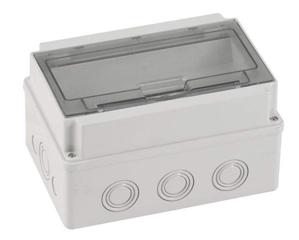 Поверхностные предохранители / 40204505