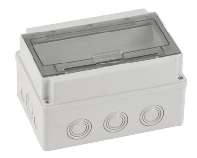 Поверхностные предохранители / 40204505