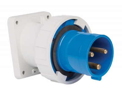 Корпус с внутренней вставкой (Eğik) / T27417