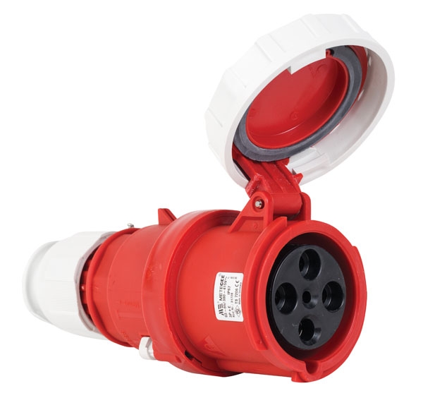 Удлинитель / T31728