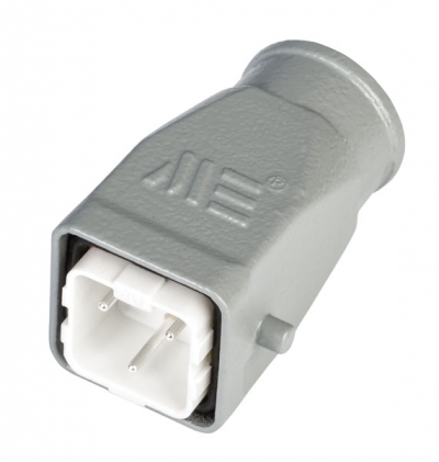 Штекер / 403250