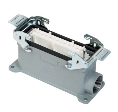 Розетка / 403046S